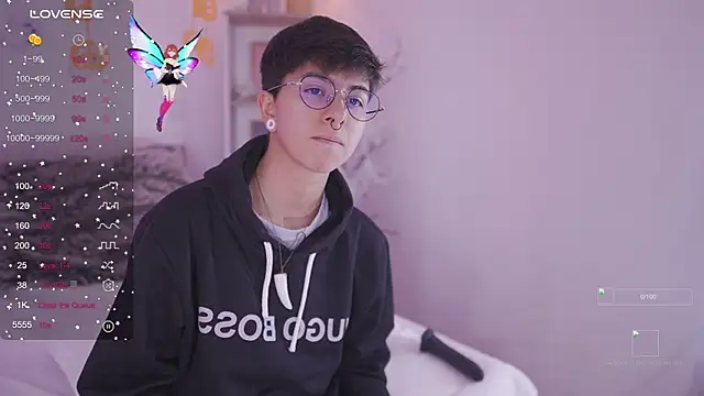 tommy blue online show from 10.30.25