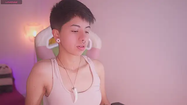 tommy blue online show from 11.13.25