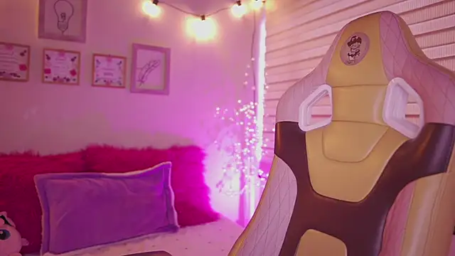 tommy blue online show from 03.19.26