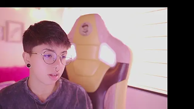 tommy blue online show from 03.26.26