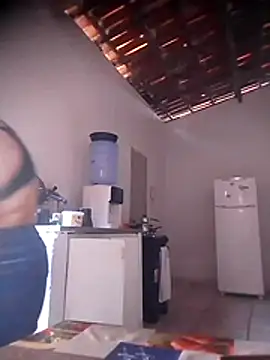 viviksmel online show from 02.11.26