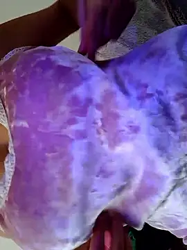 BellyDancer1 online show from 11.01.25