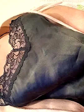 BellyDancer1 online show from 11.03.25