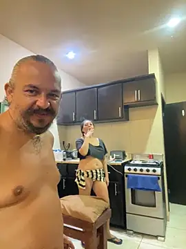 Snapshot of Sollhmaarh chatting on 09.20.25 Sollhmaarh online show from 09.20.25