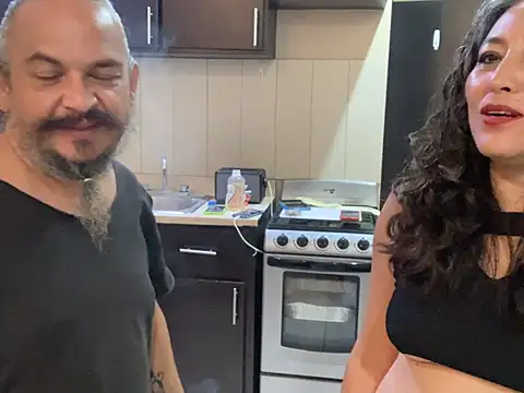 Sollhmaarh online show from 02.22.26