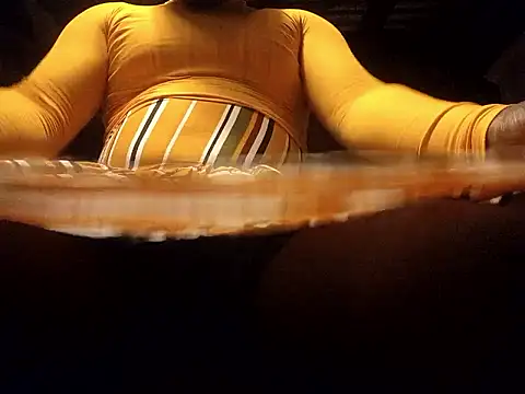 Smart24 online show from 09.09.25