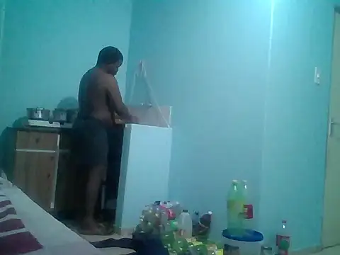 Smart24 online show from 02.08.26