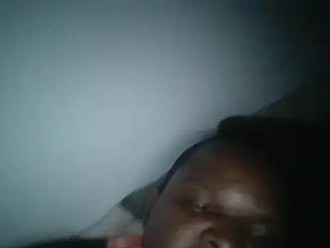 Smart24 online show from 03.01.26