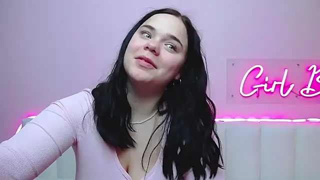 Eliss Shyyo online show from 03.15.25