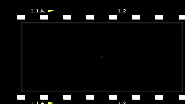 BossPlaya98 online show from 02.09.26