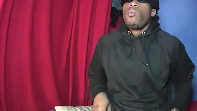 BossPlaya98 online show from 02.15.26