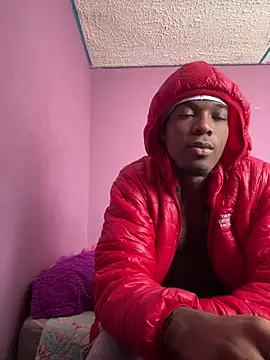 BossPlaya98 online show from 03.04.26