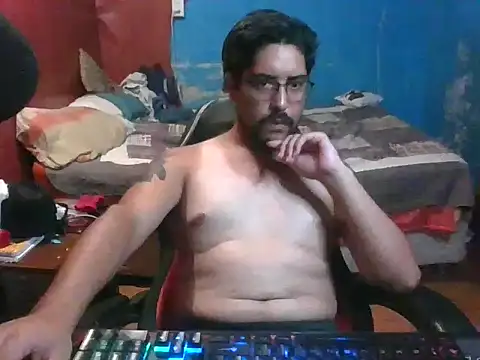 genganrr online show from 03.05.25