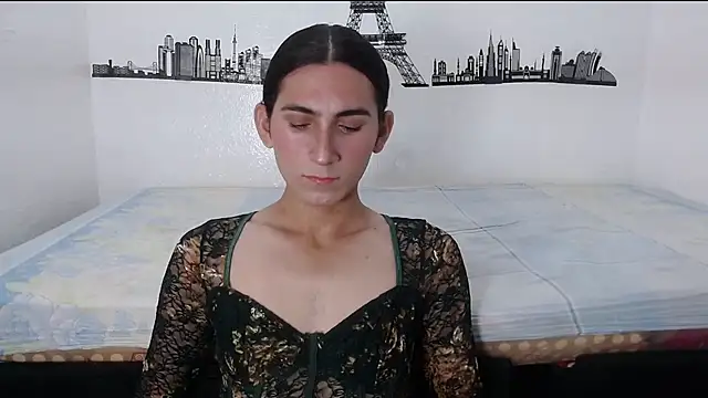 Snapshot of PITERVAGINA chatting on 03.10.25 PITERVAGINA online show from 03.10.25