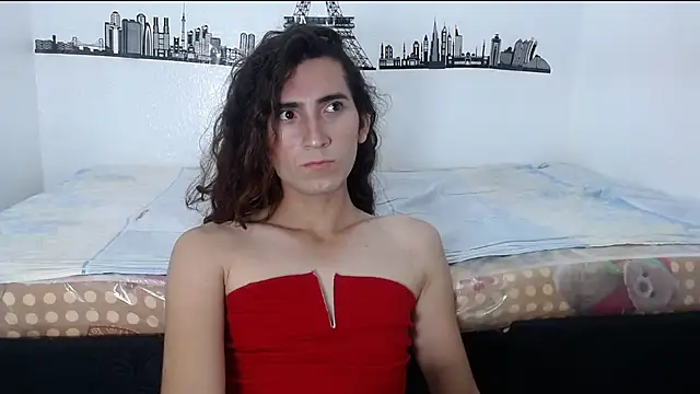 Snapshot of PITERVAGINA chatting on 03.14.25 PITERVAGINA online show from 03.14.25