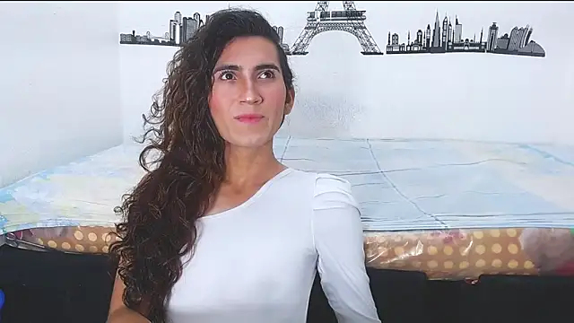 Snapshot of PITERVAGINA chatting on 03.15.25 PITERVAGINA online show from 03.15.25