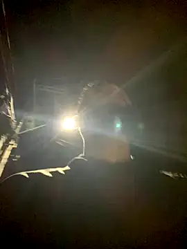 Dasul  online show from 11.15.25