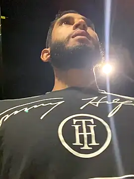 Dasul  online show from 11.18.25