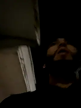 Dasul  online show from 11.23.25