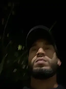 Dasul  online show from 11.26.25