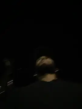 Dasul  online show from 12.18.25