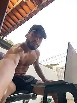 Dasul  online show from 02.22.26