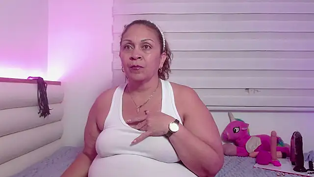 scarlettbooty online show from 03.26.26