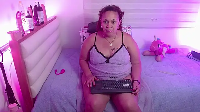 scarlettbooty online show from 04.11.26