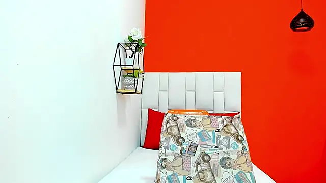 Snapshot of malu_hot69 chatting on 03.06.25 malu hot69 online show from 03.06.25