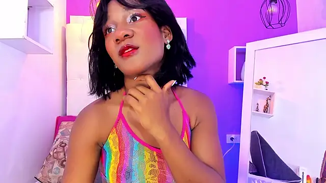 Snapshot of malu_hot69 chatting on 12.02.25 malu hot69 online show from 12.02.25