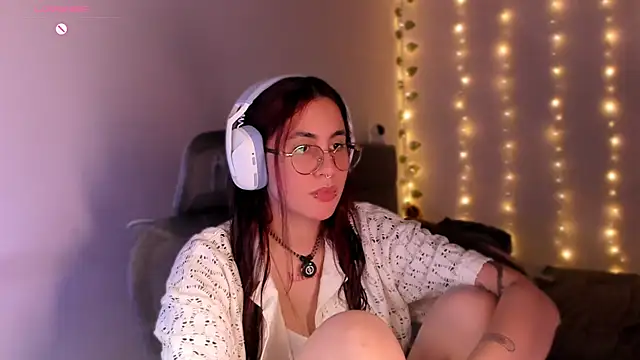 Camil Lee online show from 11.09.25