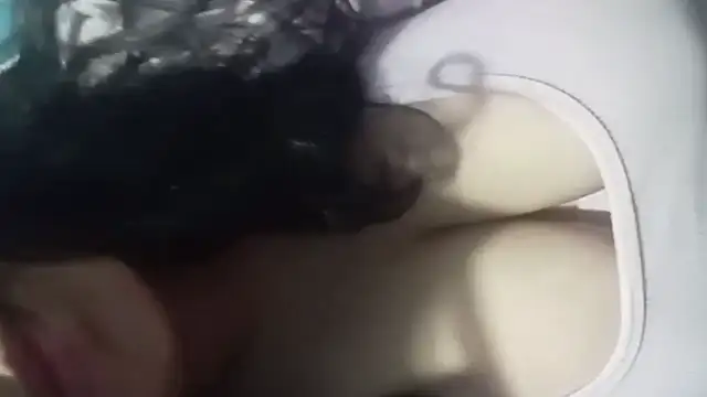 Maferyale online show from 03.04.26