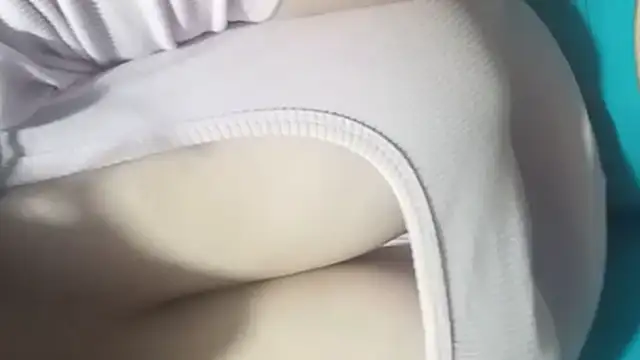 Maferyale online show from 04.03.26