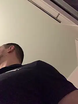 Snapshot of Maxpeins chatting on 03.13.26 Maxpeins online show from 03.13.26