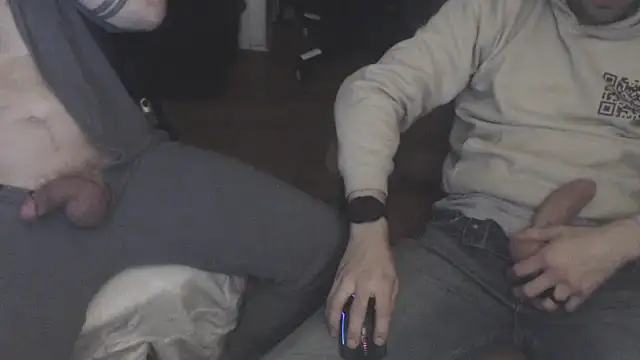 weknowourworth6999 online show from 10.26.25