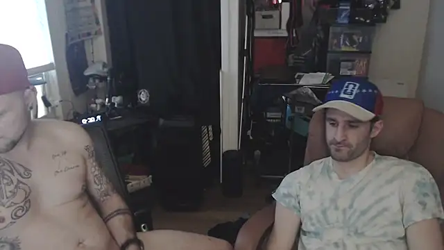 weknowourworth6999 online show from 11.23.25