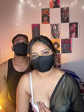 etihotyy online show from 03.17.25