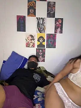 etihotyy online show from 03.22.25