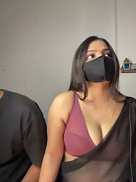 Snapshot of etihotyy chatting on 11.05.25 etihotyy online show from 11.05.25