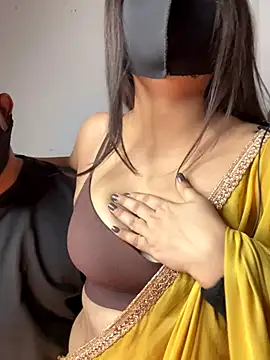 Snapshot of etihotyy chatting on 11.08.25 etihotyy online show from 11.08.25