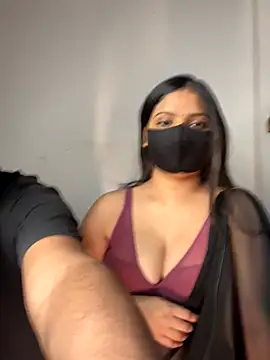 Snapshot of etihotyy chatting on 11.09.25 etihotyy online show from 11.09.25