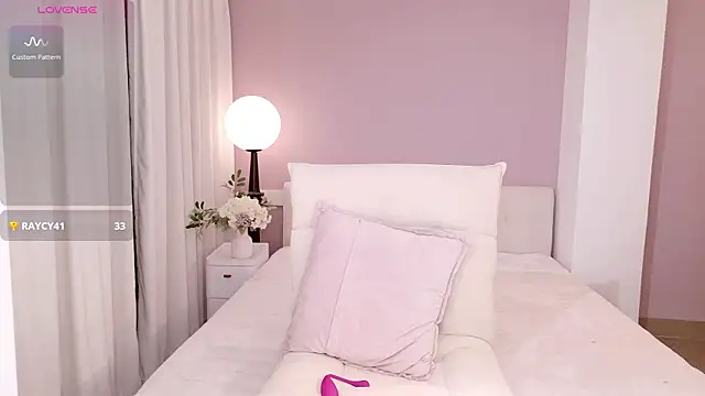 honey113 online show from 04.19.26