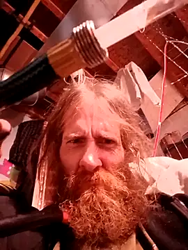 SirJonBradley online show from 09.15.25