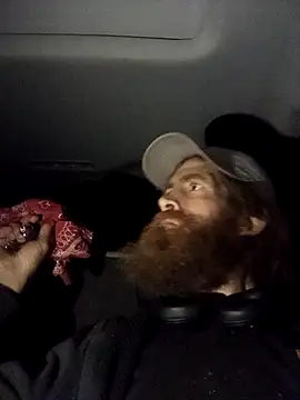 SirJonBradley online show from 10.22.25