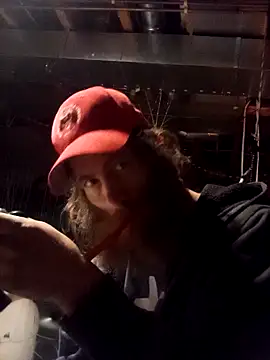 SirJonBradley online show from 11.01.25