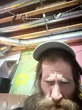 SirJonBradley online show from 01.07.26