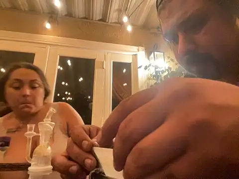 Snapshot of Sexy_diamomd_one chatting on 09.19.25 Sexy diamomd one online show from 09.19.25