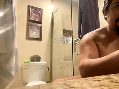 Snapshot of Sexy_diamomd_one chatting on 11.05.25 Sexy diamomd one online show from 11.05.25