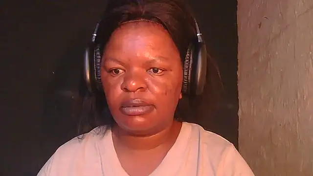 ebony rose11 online show from 01.13.26