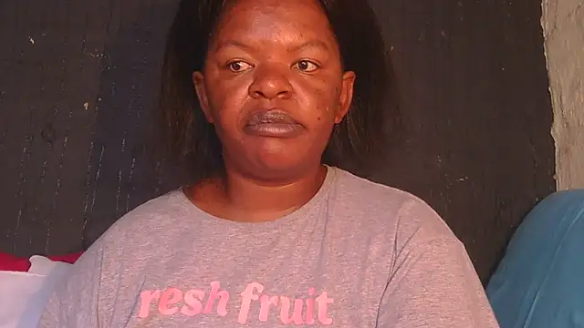 ebony rose11 online show from 03.29.26